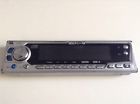 Cd7400 Face Cd Profile Faceplate Plate Part Replacement