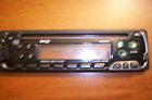 Plcd32 Face Front Model Removable Pyle Amfmcd