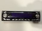 Mp7720 Face Plate Jensen