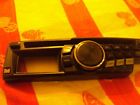 Xd1222 Face Stereo Dual