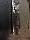 1300mp Faceplate Deh Pioneer