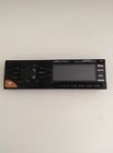 P255ba Faceplate Audio Planet Replacement