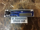 Bd216 Faceplate Clarion