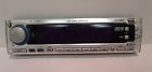 Ava-2890r Faceplate Boss Cd Receiver