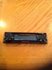 Bpv650 Faceplate Blaupunkt