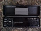 Exr-105 Faceplate Case Sony