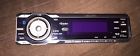 Cd3200 Faceplate Eclipse