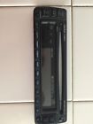 5780cd Faceplate Clarion Tested Works