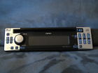 Db155 Faceplate Clarion Nice