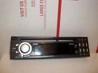 Db265mp Faceplate Tested Guaranteed Clarion