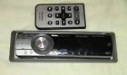 P4800mp Faceplate Deh Pioneer