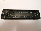 Dpx33 Faceplate Panasonic