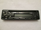 Dpx40 Faceplate Replacement Panasonic