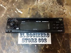 Drb3375 Faceplate Clarion