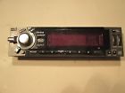 Dxz665mp Faceplate Tested Clarion