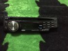 658ua Faceplate Free Shipping Boss