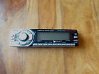 Cdx-f5710 Faceplate Gt-f5710 Sony