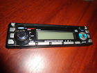 Mp5701 Faceplate Jensen