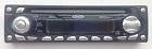 Mp5720 Faceplate Jensen