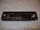 Cd400i Faceplate Logic Guaranteed