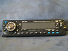 Pd-363 Faceplate Nice