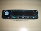 Rdx665dz Faceplate Tested Clarion Guaranteed