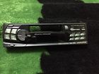 Tdm-7582 Faceplate Alpine Shipping Free