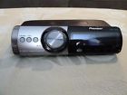 Mp3-mosfet Faceplate-wma Used Tuner Super Pioneer Deh-p80mp Ready 60wx4-xm