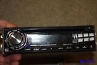Xdm6820 Faceplate Dual Xdm6820 Faceplate Dual