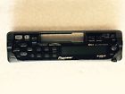 Keh-p2030 Faceplates Pioneer Kehp2030