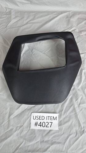 Factory Automotive Distributors 4h1857189v10 15-18 Audi A8 A8l S8 Hud Heads Up Display Dash Trim Bezel 4h1868061