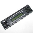 Rdb325d Fast Faceplate Car Cd Radio Stereo 4shipping Clarion Fm Detachable
