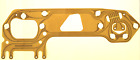 Fb6003 Intellitronix 1967 1972 Chevrolet