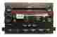 Fcd6f07updb Delco Factory Oem Ford Mercury Cd6 Radio Face Worn Buttons Solve It With This New Cd Stereo Part