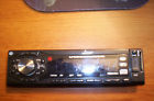 Vbd2400u Flip Amfm Removable Front Face Cd Lanzar Model