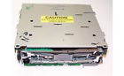 Yl2f-18c821-aj Ford Stereo Cd6 Cd Radio Drive Mech Part Solve Broken Mechanism.6cd Pioneer