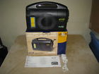 Fpr1 Baygen Freeplay Radio Optional Ac Adapter