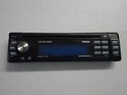 Db345mp Free Faceplate Cd Receiver Clarion Shipping