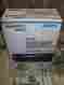 Ft528 Sanyo Vintage Car Stereo Box Faceplate And Manual As Shown 043712810123