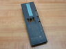 G-110504 Siemens Starter Face Plate Only