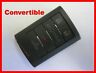 Nbggd9c04 G09cd4 Chevrolet Convertible Remote Fob