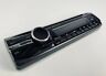 Gdx-gt540ui Gdxgt540ui Sony Detachable Face Plate Model Ships In Under