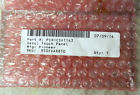 Avh-p3100dvd Genuine Screen Cio-csx1143 Avhp3100dvd Avh-p3180dvd Pioneer Touch