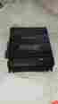 Gm-4000f Pioneer 300w Mosfet Amplifier