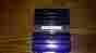 Gm-x422 Pioneer Premier 4 Channel Amplifier