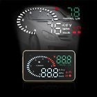Gnlxzj10460001 Unbranded-generic X6 3 Hud