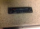 Rfx8220 Good Rfx 8220 Parts Car Complete Fosgate Faceplate Rockford