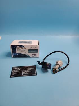 Green Yi X004ho0xhb Replacement 8.4 Inch Camera Uconnect 4c Uaq Lcd