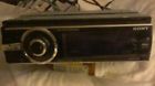 Cdx-gt930ui Gt-930ui Sony Head Unit