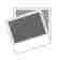 Gt07 Sony Cdx Radio Faceplate